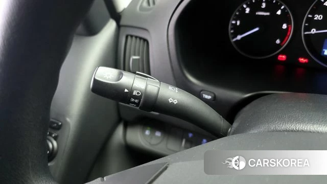 Hyundai The New Grand Starex id 3844277 из Кореи 8