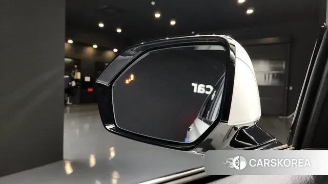 Hyundai Palisade id 3508886 из Кореи 8