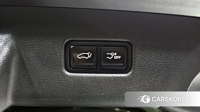 Kia Carnival 4th generation id 3741701 из Кореи 8