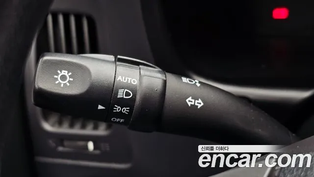 Hyundai The New Grand Starex id 2211257 из Кореи 8