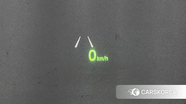 Kia The New Sorento id 3336445 из Кореи 8