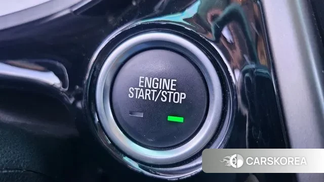 Chevrolet (GM Daewoo) The New Spark id 3547193 из Кореи 8