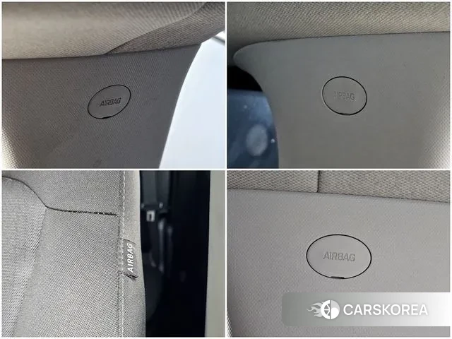 Hyundai Staria id 3037437 из Кореи 8