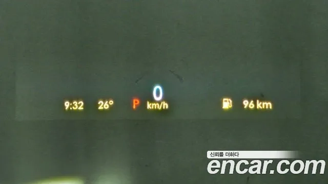 Lincoln Aviator 2nd generation id 2926480 из Кореи 8