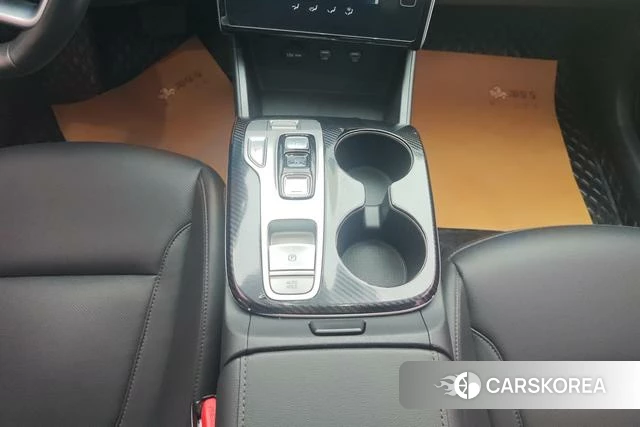 Hyundai Tucson id 4212496 из Китая 8