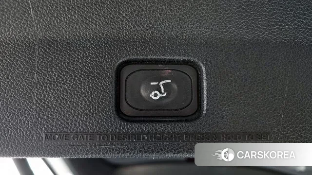 Ford Explorer id 3552892 из Кореи 8