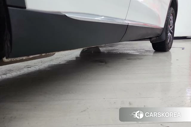 Haval H6 id 3824725 из Китая 8
