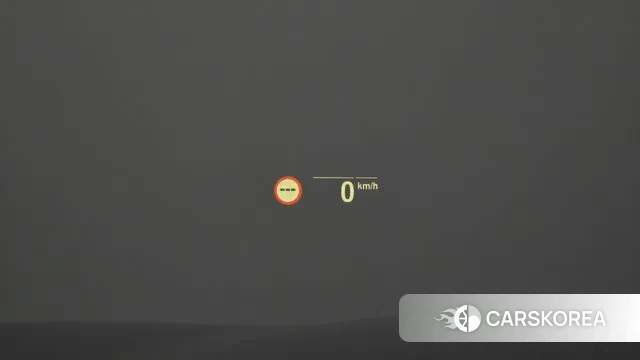 BMW 5 Series (G30) id 3033775 из Кореи 8