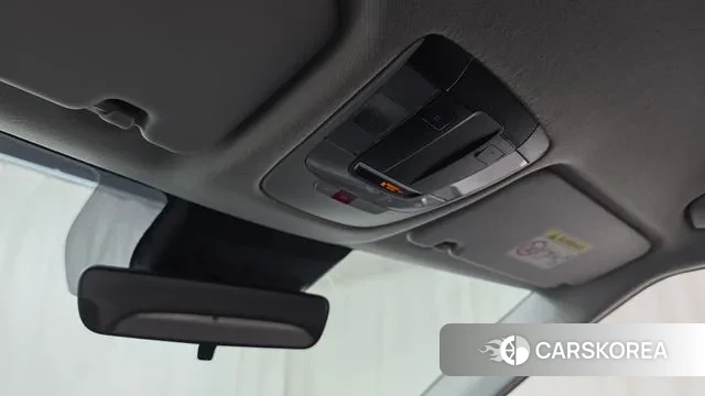 Kia Seltos id 3389529 из Кореи 8