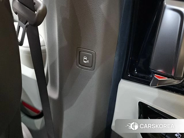 Kia Carnival 4th generation id 3941784 из Кореи 8