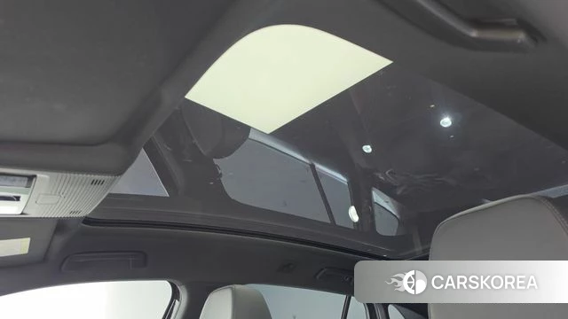 Volkswagen ID.4 id 4767954 из Кореи 8