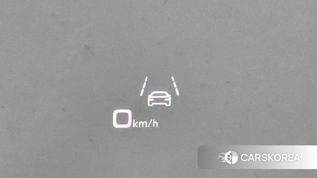 Audi A6 (C8) id 4194693 из Кореи 8