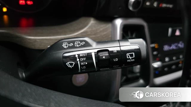 Kia Sorento 4th Generation id 4187787 из Кореи 8