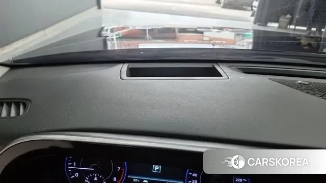 Hyundai Palisade id 3226661 из Кореи 8