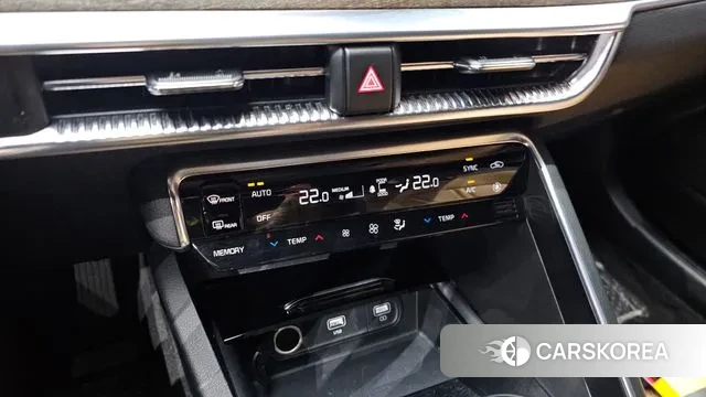 Kia K5 3rd generation id 2970231 из Кореи 8