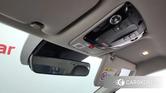 Kia K5 3rd generation id 3421202 из Кореи 8