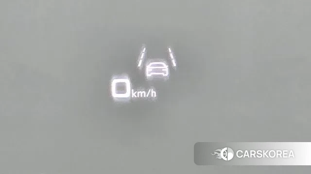 Audi A6 (C8) id 3701354 из Кореи 8