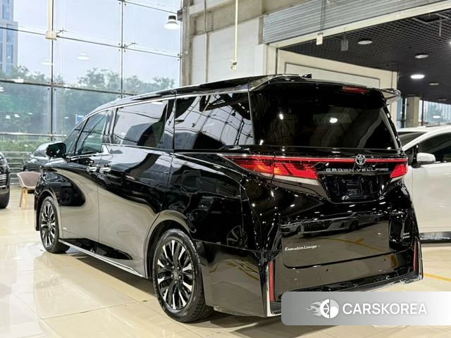 Toyota Wilfa id 4333945 из Китая 8