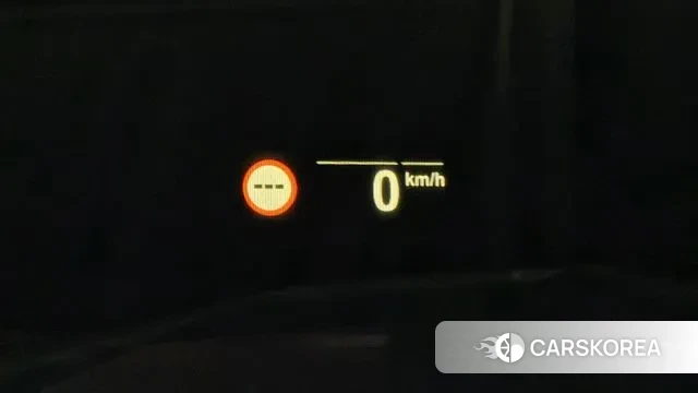 BMW X7 (G07) id 3016714 из Кореи 8