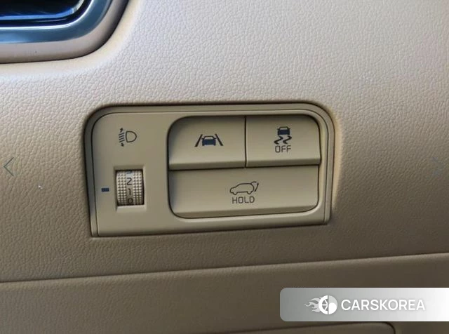 Kia Sorento 4th Generation id 3823785 из Кореи 8