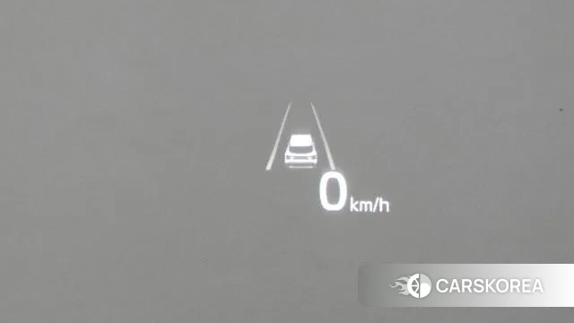 Kia Sorento 4th Generation id 3452623 из Кореи 8