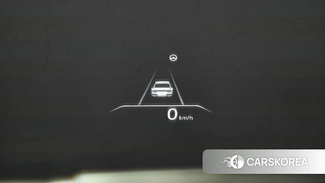 Genesis G80 (RG3) id 4309602 из Кореи 8