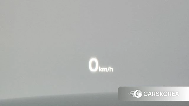 Kia Mohave Master id 3807661 из Кореи 8