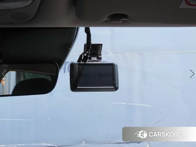 Kia Sportage 5th Generation id 4517169 из Кореи 8