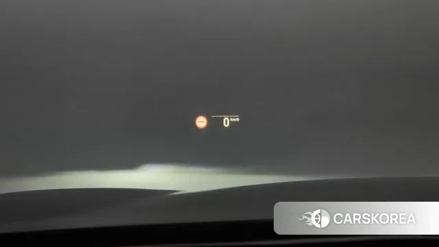 BMW 5 Series (G30) id 3008640 из Кореи 8