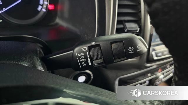 Ssangyong The New Rexton Sports Cannes id 4586214 из Кореи 8