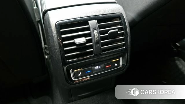 Volkswagen Arteon id 3904840 из Кореи 8