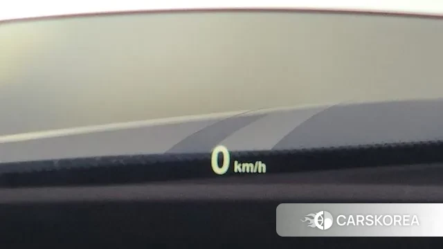 Mini Cooper Countryman id 3422885 из Кореи 8