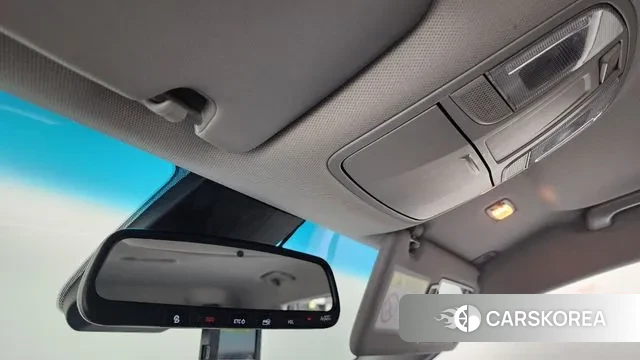 Hyundai All New Tucson id 3703064 из Кореи 8