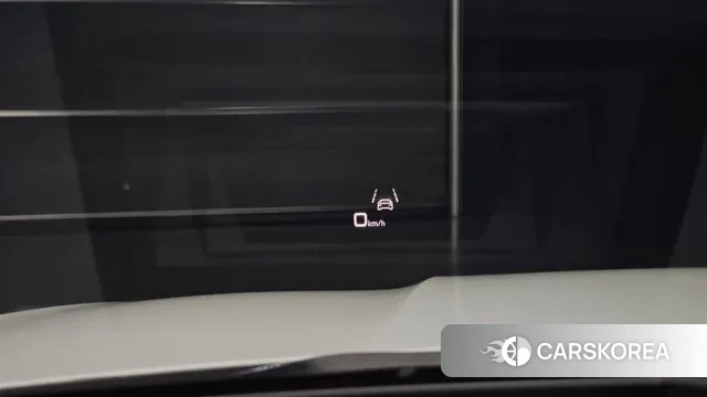 Audi A7 (4K) id 3361799 из Кореи 8