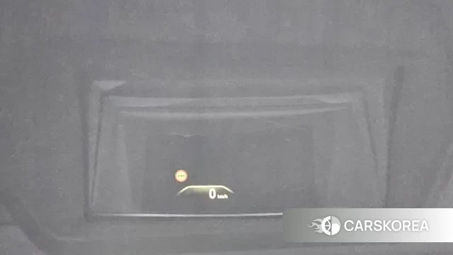 BMW 6 Series GT (G32) id 3703779 из Кореи 8