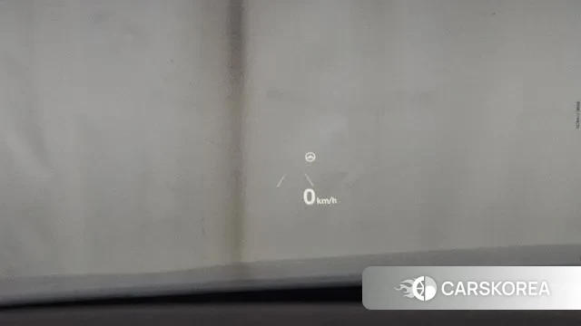 Hyundai The New Grandeur IG id 3479073 из Кореи 8