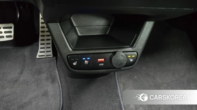 Kia The New Kia Ray id 4427770 из Кореи 8