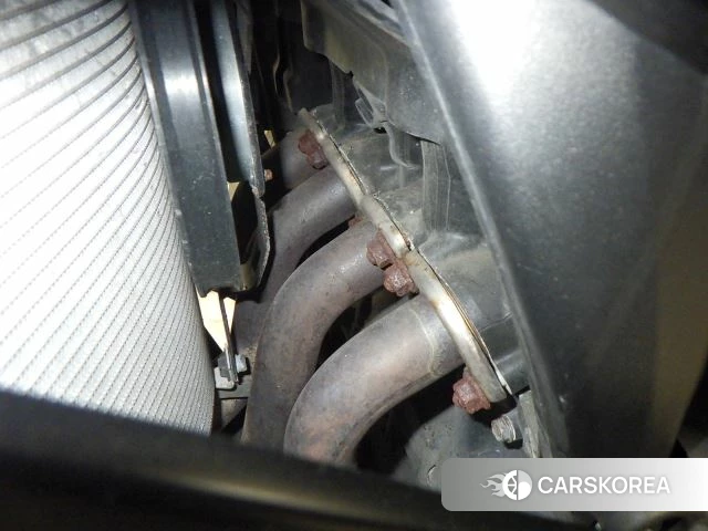 Kawasaki ZX-6R NINJA id 3947314 из Японии 8