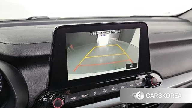 Kia Come New K3 id 3789772 из Кореи 8