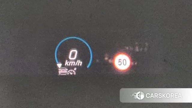 Mercedes-Benz E-Class W213 id 3483774 из Кореи 8