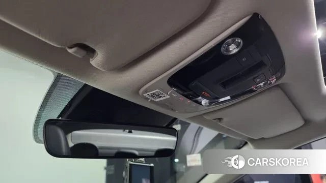 Kia K5 3rd generation id 3766046 из Кореи 8