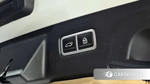 Kia Sorento 4th Generation id 3016620 из Кореи 8