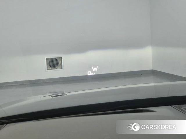 Audi A6 (C8) id 4835120 из Кореи 8