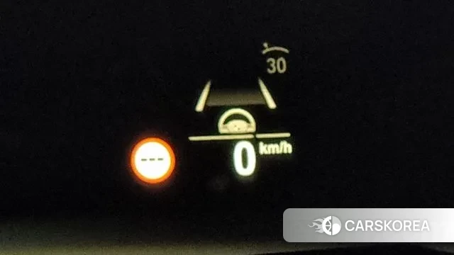 BMW X7 (G07) id 2964426 из Кореи 8