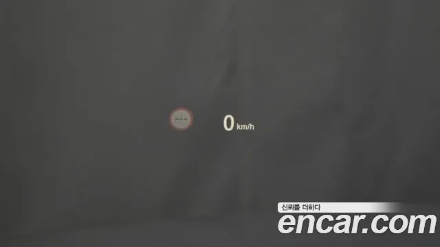 BMW 3 Series (F30) id 2957009 из Кореи 8