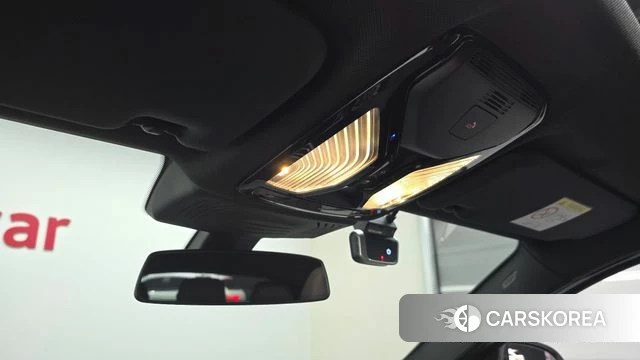 BMW X4 (G02) id 4676225 из Кореи 8