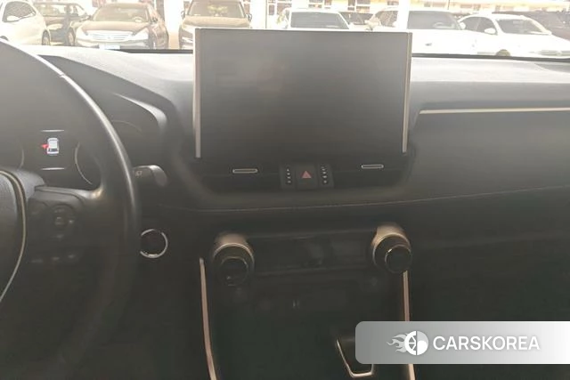 Toyota Wilanda id 3920204 из Китая 8