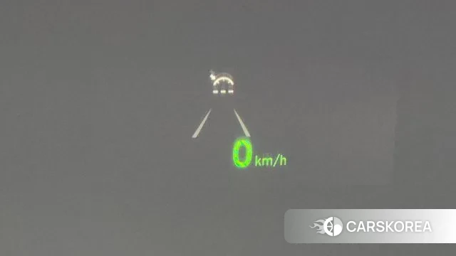 Genesis G90 id 3519996 из Кореи 8