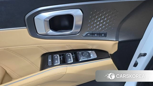 Kia Sorento 4th Generation id 3819987 из Кореи 8