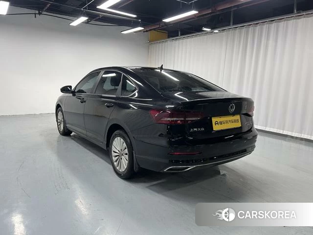 Volkswagen Lavida id 4236766 из Китая 8